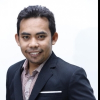 Eko Hendri Saiful