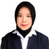 Ega Damayanti