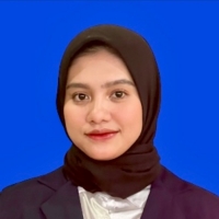 Meta Paramita Nur Azizah