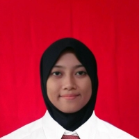 Aulia Rahmawati