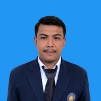 Wisnu Arda Gutawa