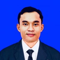 Muhammad Oky Andrianto