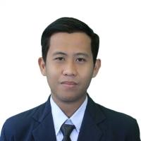 Agam Nizar Dwi Nur Fahmi