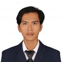 Arrahmad Dwi Budiarto