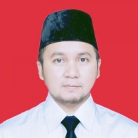 Ahmad Sihabuddin Mubarok