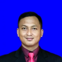 Rendra Sakbana Kusuma