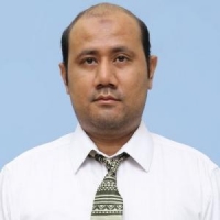 Ulhaq Zuhdi