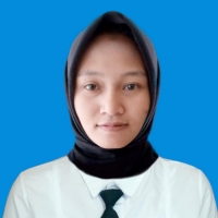 Rizqya Lailatul Ramadhana