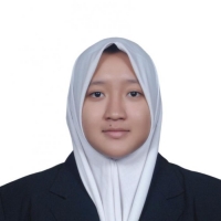 Fastabiqul Khairati Rhamdiyah