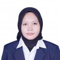 Rizka Aisyah