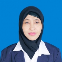 Erni Setiawati