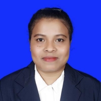 Norlianti L. Tabun