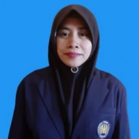 Nurul Hidayati