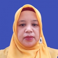 Siti Amini