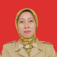 Asri Nur Firmawati