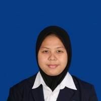 Talitha Ayu Ramadhani