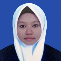 Alifatul Umniyah