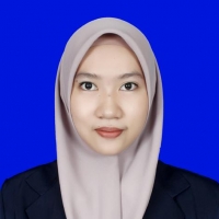 Nur Zikri Amalia