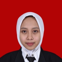 Afifah Mufidati