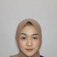 Nur Hamidatul Mauidloh