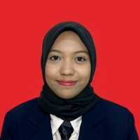 Putri Safina Riecka Azzahra