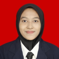 Annisa Ayu Wulandari