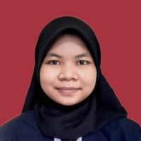 Nurul Rosidiyah