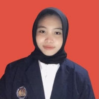 Dina Oktaviani Putri