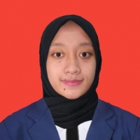 Sasmita Putri Yanisa