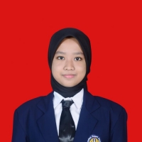 Dina Purnama Islamiyah