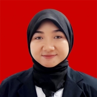 Nuzula Rizqiyah