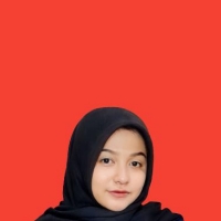 Afifah Nur Latifani