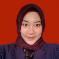 Kayla Nadhifa Firdaus Ale Putri