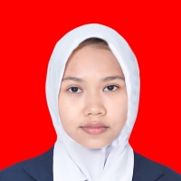 Ida Wahyuni