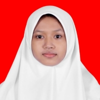 Izza Shofia Wardani