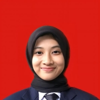 Tania Putri Irawan