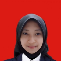 Rizki Aulia Pangestu