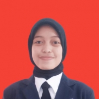 Devi Nur Aini