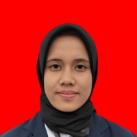 Defany Diah Pramudita