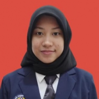 Siti Kusuma Ndari