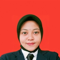 Anindya Putri Handini