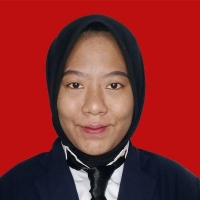 Putri Aisya Ramadhani