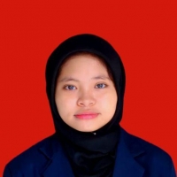 Putri Dwi Cahyani