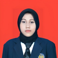 Rifda Finastri