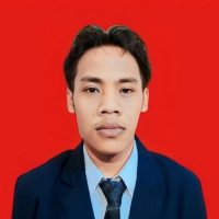 Ahmad Anang Setiawan