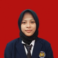 Elvira Nurul Aulia