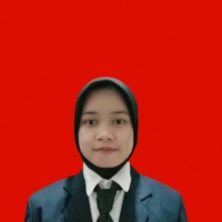 Siti Nur Laily Setiawati