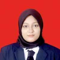 Rieska Rahmadania Fitrianti