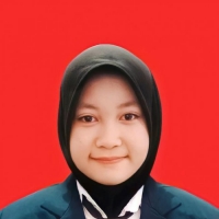 Andini Dwimaharani