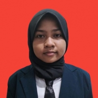 Dinda Fadhilah Larasati